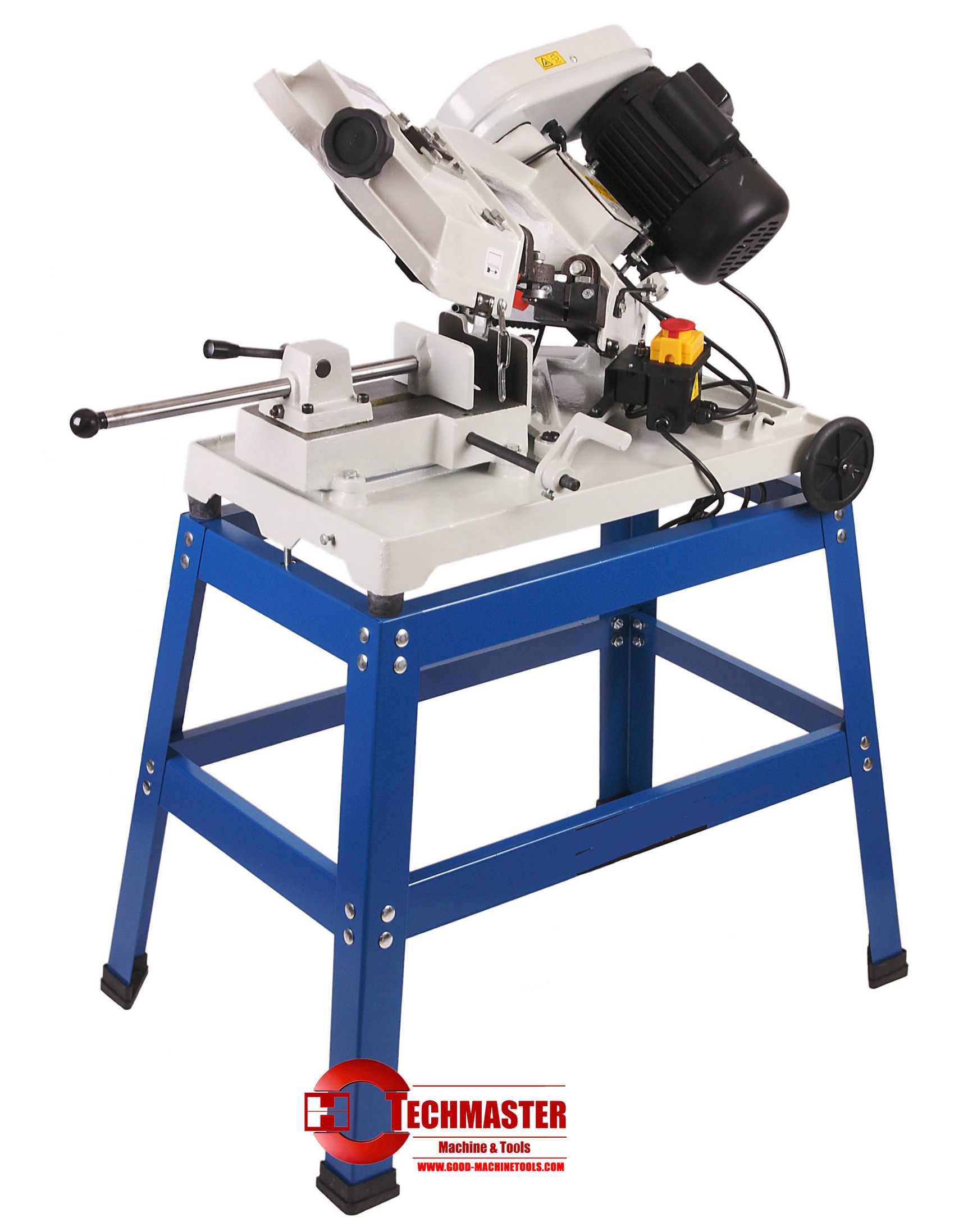 A vela de banda portátil G5012WA