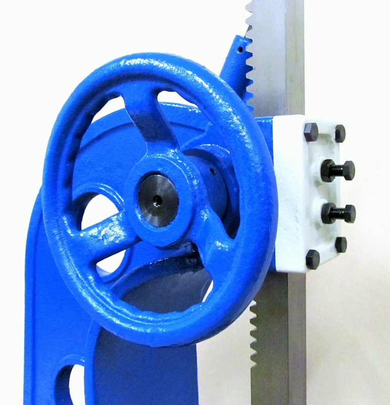 Máquina de prensa com árvore de 3 toneladas 