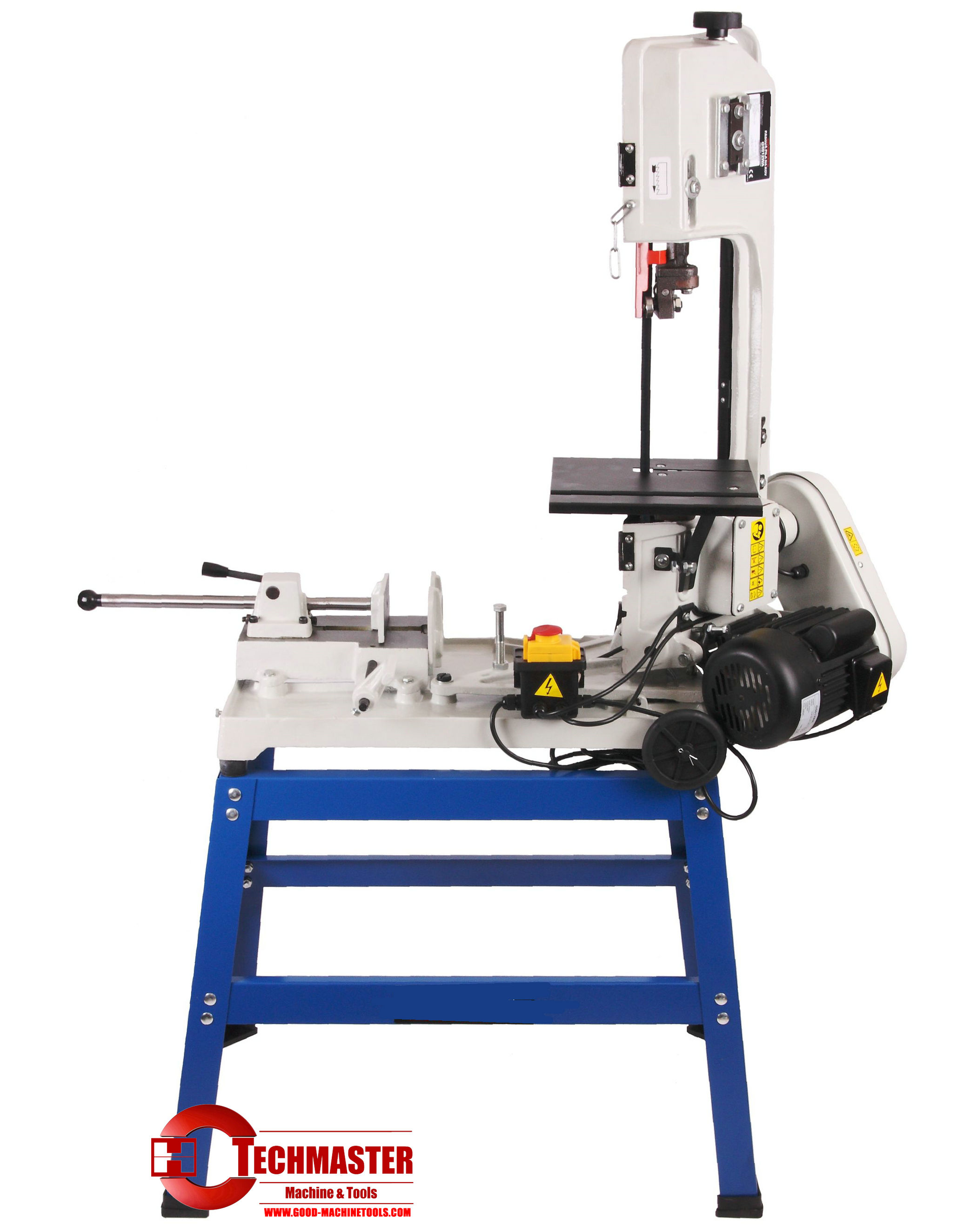 A vela de banda portátil G5012WA