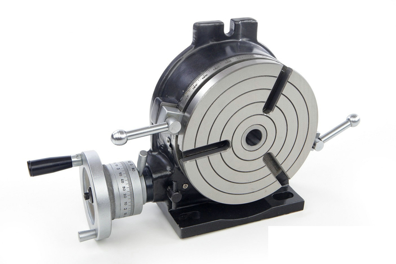 Conjunto de 200 mm Verdeeltafel