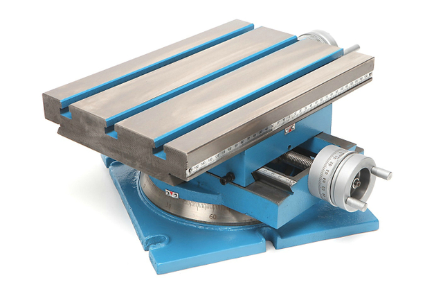 LCT 330 Kruistafel conheceu Draibaar OnDerstel