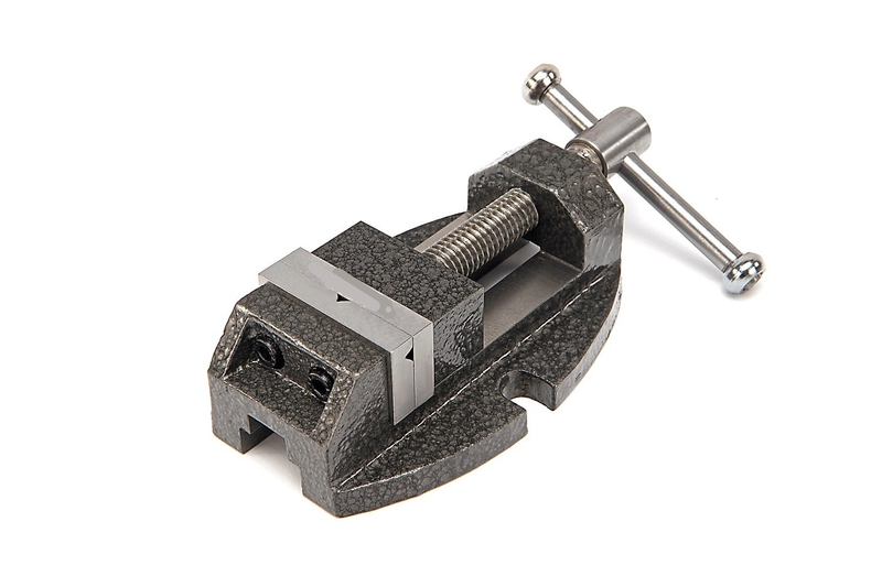 Tipo 2 Precisie Boorklem - Freesklem (45 mm)