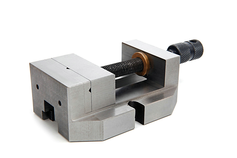 Metralhadoras voor hoogtesupport groot