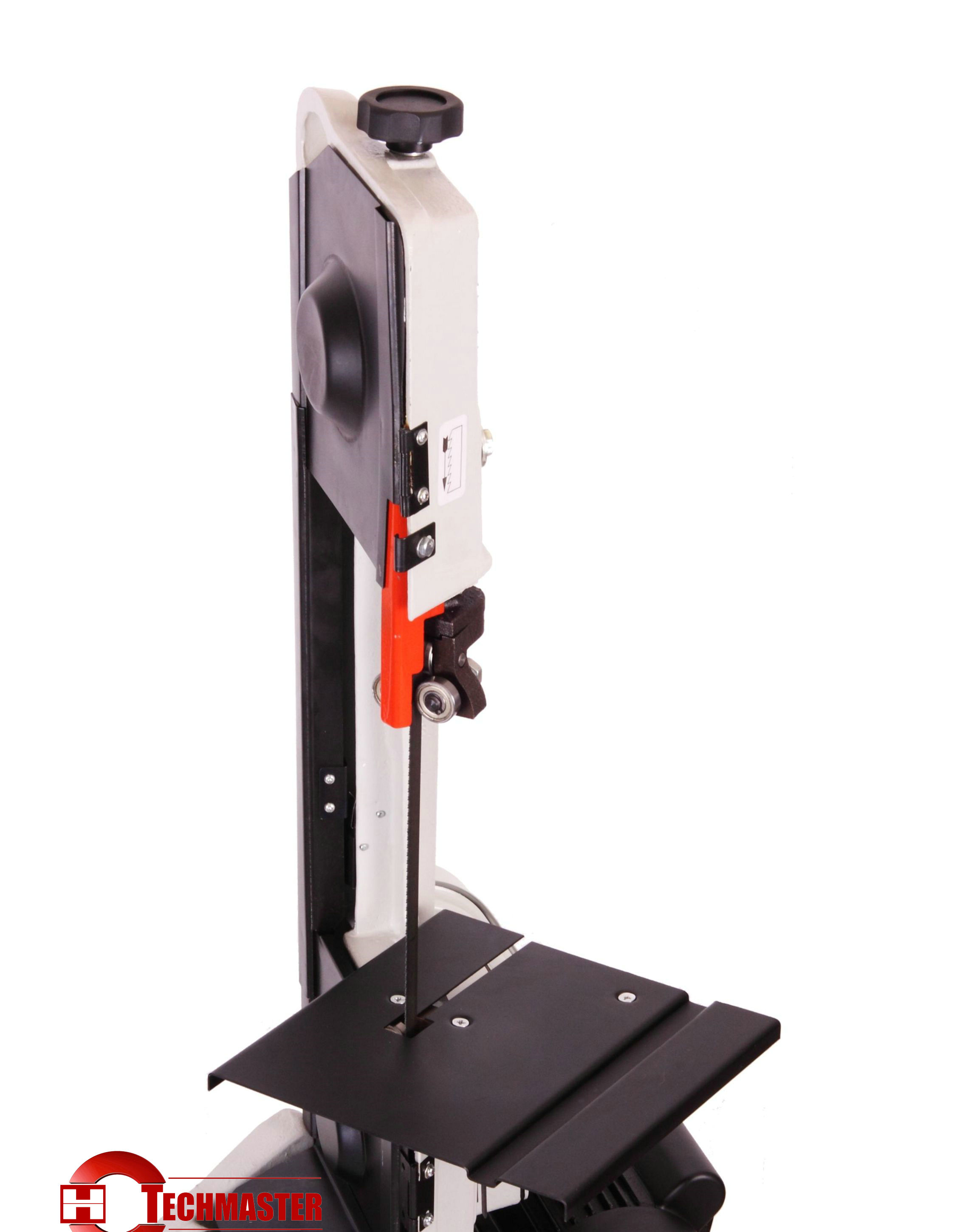 A vela de banda portátil G5012WA