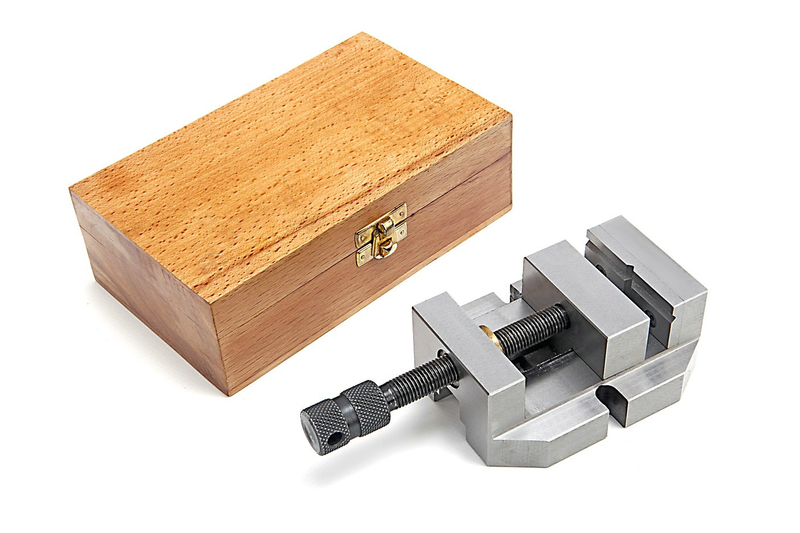 Metralhadoras voor hoogtesupport groot