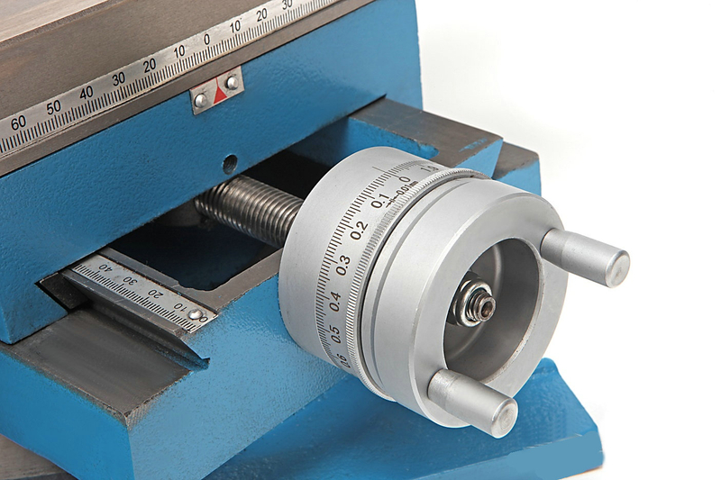 LCT 330 Kruistafel conheceu Draibaar OnDerstel