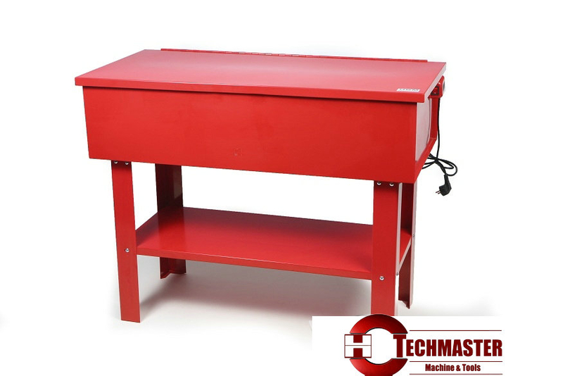 176 litros ontvetterbak conheceu pompa