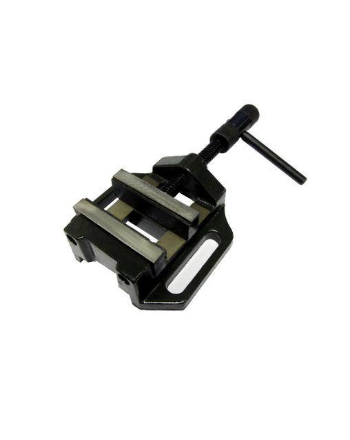 Máquina de perfuração Vice