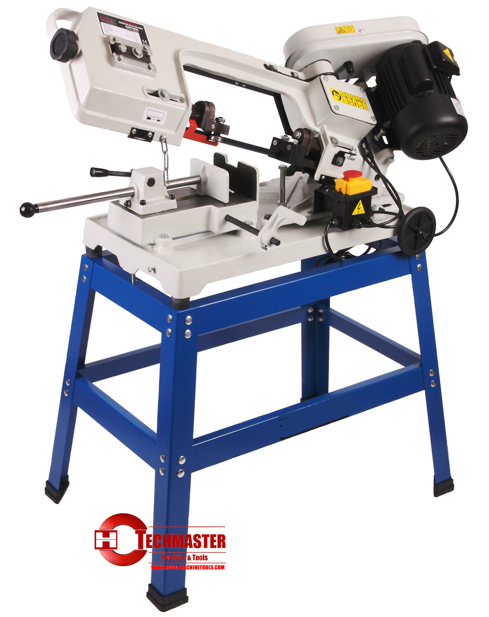 A vela de banda portátil G5012WA